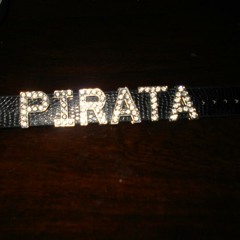 La Batidora 2 - Dj Pirata Mix