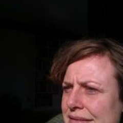 Mia Finnemann Schultz