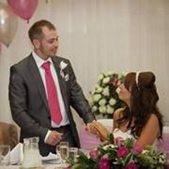 Danielle Dee Jackman