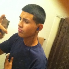 tony aragon 2