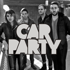 Car Party