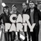 Car Party