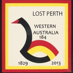 Chicken Man He's Everywhere