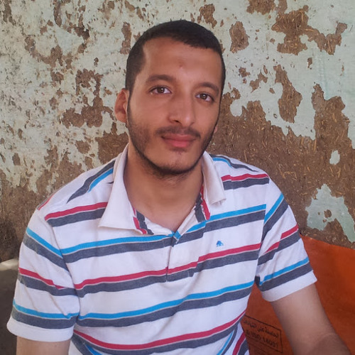 قصائد مختارة من الشعر الإسلامي في العصر الحديث - عبد الرحمن الحمين