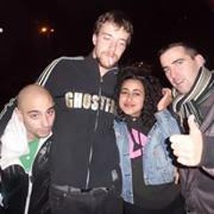 JeanPaul Alvarez de Soto