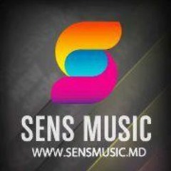 Sens Music
