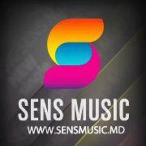 Sens Music’s avatar