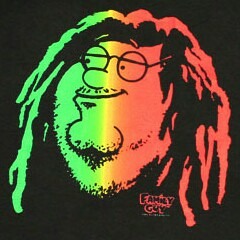 Reggae Dubstep 2013