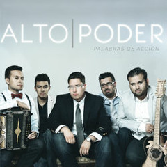 AltoPoderMusic