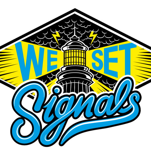 We Set Signals’s avatar