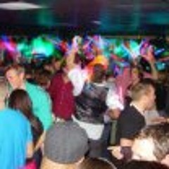 Patrick O'Connell 12