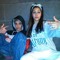 Yesika Queipo