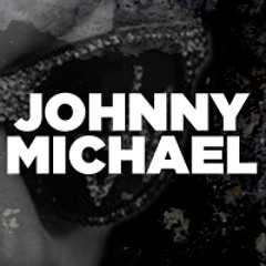 Johnny Michael JM