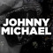 Johnny Michael JM