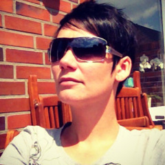 -Steena-