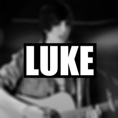 LukeJohnBrown