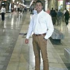 Alejandro Santiago 11