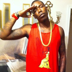 Ron ImmaVakation Whitaker