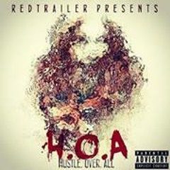 Hitlick Yung Astro Hall