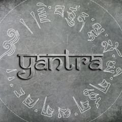 Yantra (India)