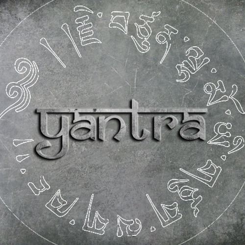 Yantra (India)’s avatar
