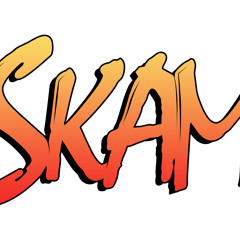 SKAMM