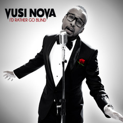 Vusi Nova