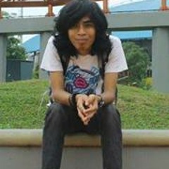 Abley Januar Rinjani