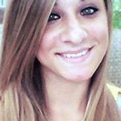 Ashley Michele Reily