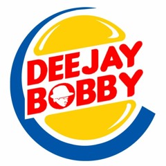 Bobby Pan