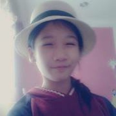 Charlene Dayang George