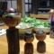 brownkokeshidoll