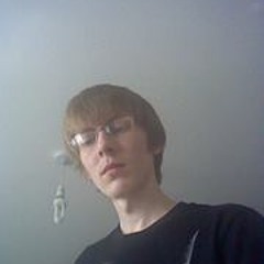 Dave Shadkite Cooper 1