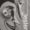 Thejesterproject