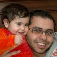 Mohammed Moustafa 3