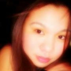 Sarah Jean Alcisto Cabais