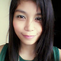 Kinn Origenes Samadan