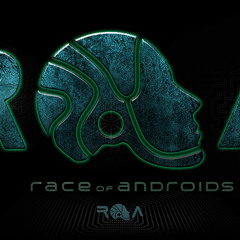 Race of Androids