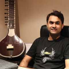 Taansen Academy Karachi