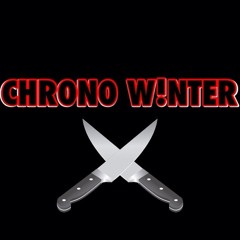 ChRoNo W!NTER