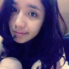 Nickie Nicol Yong