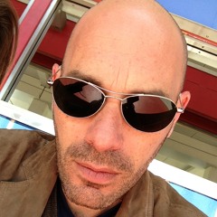yuval-dovev