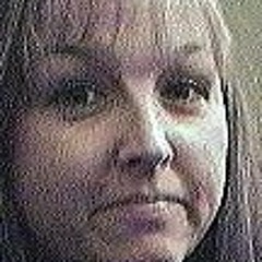 Jenny Blakely Snyder