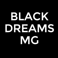 blackdreamsmg