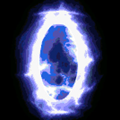 Benjbob