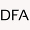 DFA_