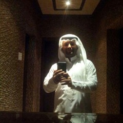 Hussain Ab