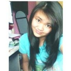 Monica Silvia Chandra