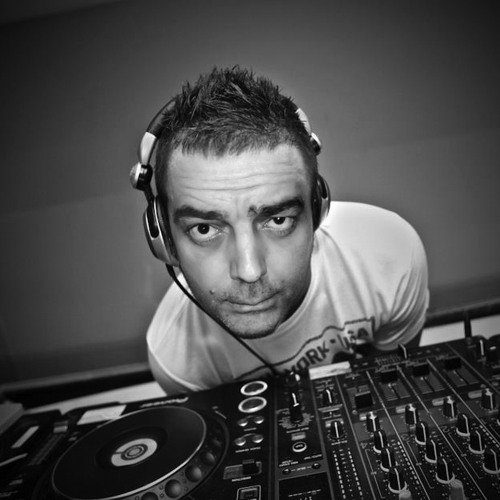 eSpi — artist photo