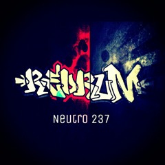NeutrO Re-Drum 23/7 prod.